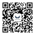 ewm_sy