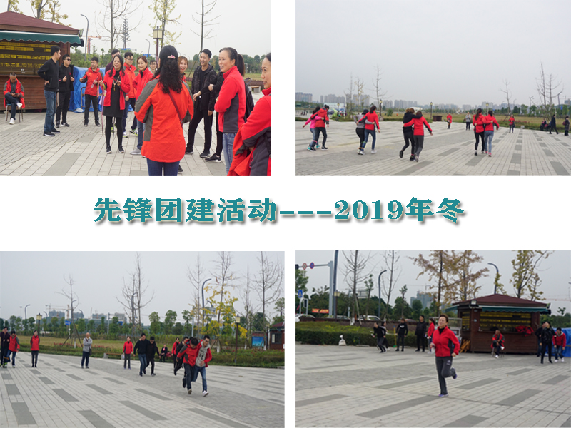 未标题-1-冬.jpg 未标题-1-冬.jpg