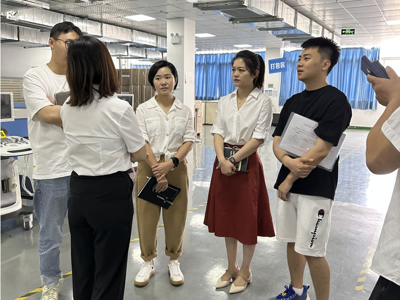 市局辅导莅临领导，共绘绵阳市ku酷游官网医疗器械新篇章！！3.jpg