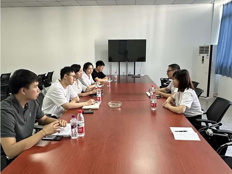 市局辅导莅临领导，共绘绵阳市ku酷游官网医疗器械新篇章！！1.jpg